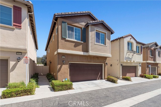 14609 West Del Playa photo 40