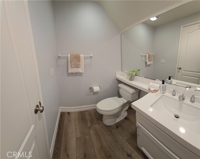 Detail Gallery Image 12 of 41 For 15 Niblick Ln, Coto de Caza,  CA 92679 - 3 Beds | 2/1 Baths