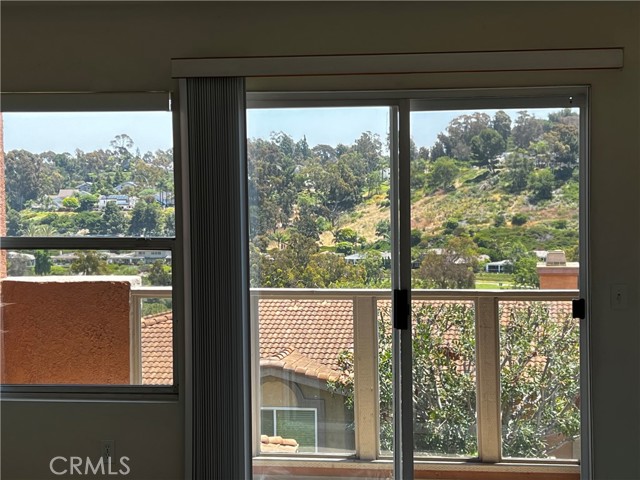 MLS# OC23117156