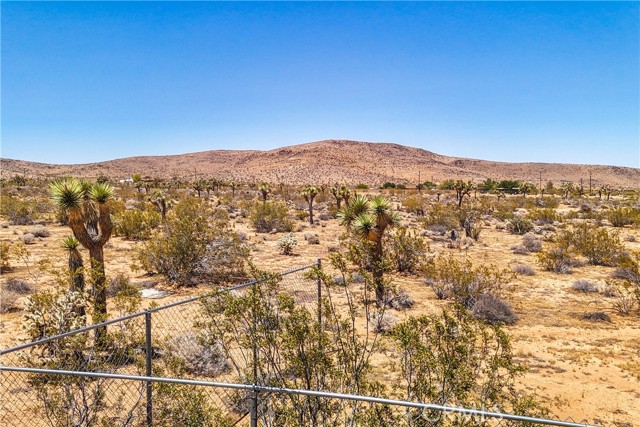 Detail Gallery Image 62 of 75 For 2750 Olympic Rd, Joshua Tree,  CA 92252 - 5 Beds | 4 Baths