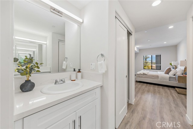 419 N Chandler Avenue, Monterey Park CA: https://media.crmls.org/medias/dd67e73c-131a-46c4-9081-7e6bf6d0d0e2.jpg