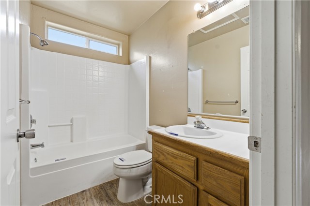 Detail Gallery Image 10 of 21 For 21276 White Pine #39,  Tehachapi,  CA 93561 - 3 Beds | 2 Baths