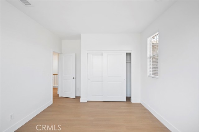 32035 Old Country Court, Winchester CA: https://media.crmls.org/medias/dd67f744-14be-4cf3-925b-0079a45aad81.jpg