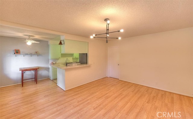 Detail Gallery Image 8 of 36 For 504 S Euclid Ave #5,  Pasadena,  CA 91101 - 1 Beds | 1 Baths