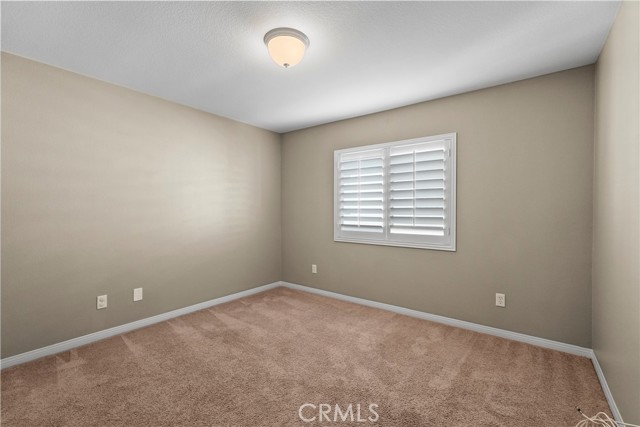 Detail Gallery Image 44 of 73 For 27368 Pumpkin St, Murrieta,  CA 92562 - 5 Beds | 3 Baths