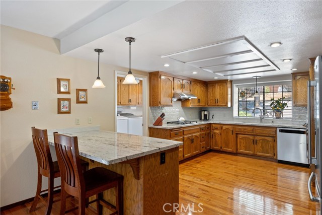 Image 12 of 43 For 6150 Firethorn Circle