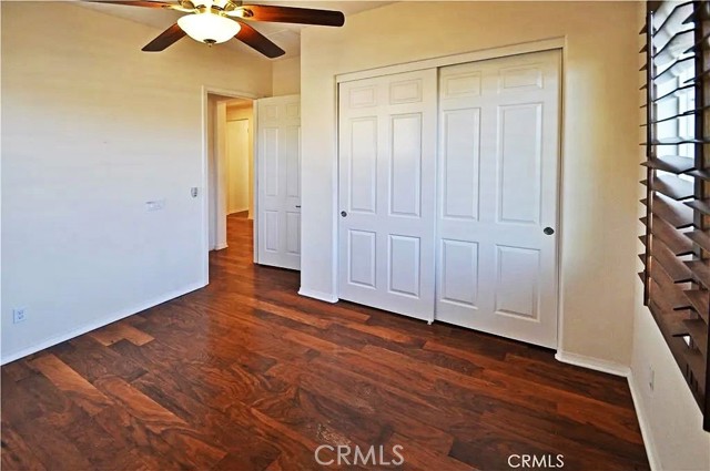 1473 Peters Canyon, Beaumont CA: https://media.crmls.org/medias/dd682506-2f6d-469e-9397-48312d72552b.jpg