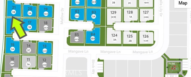 7028 Mallow Drive #3, Fontana, CA, 92336 7028 Mallow Drive #3, Fontana, CA, 92336