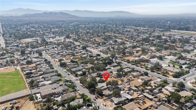 Detail Gallery Image 55 of 57 For 4947 Newcastle St, Jurupa Valley,  CA 92509 - 4 Beds | 2 Baths