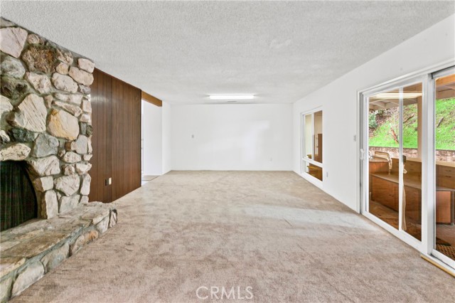 Detail Gallery Image 6 of 24 For 4470 Cayucos Ave, Atascadero,  CA 93422 - 3 Beds | 2 Baths