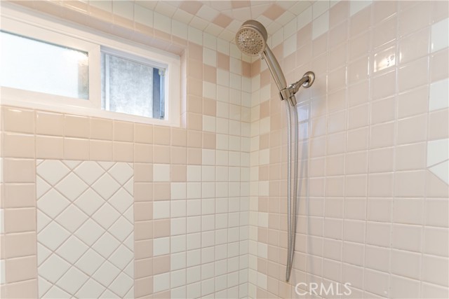 12835 10th Street, Chino CA: https://media.crmls.org/medias/dd684117-9705-4576-a597-b19e52fbe0c3.jpg