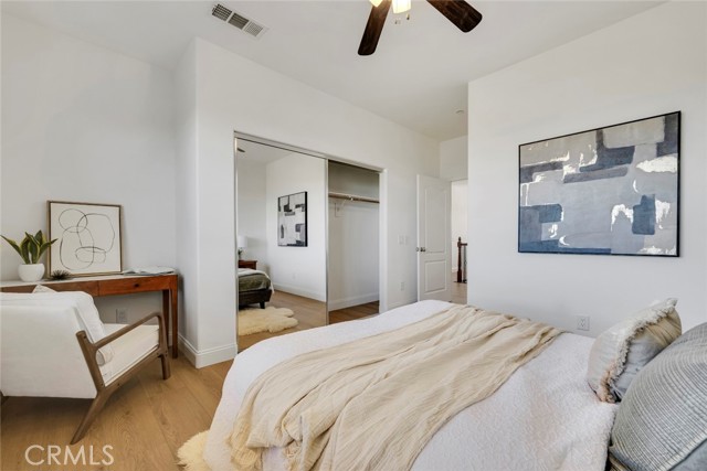 Detail Gallery Image 48 of 70 For 10641 Lost Trail Ave, Shadow Hills,  CA 91040 - 4 Beds | 3/1 Baths