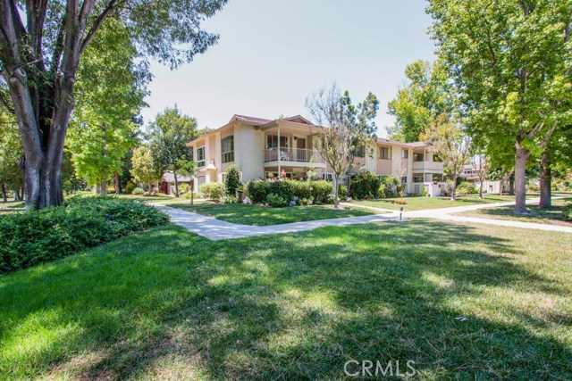 77 Calle Aragon, Laguna Woods, CA 92637