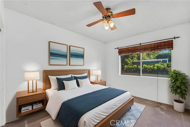 Detail Gallery Image 25 of 40 For 13624 Vose St, Valley Glen,  CA 91405 - 3 Beds | 2 Baths
