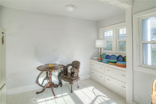 Detail Gallery Image 20 of 30 For 3121 Isabelle, Oroville,  CA 95966 - 2 Beds | 1 Baths