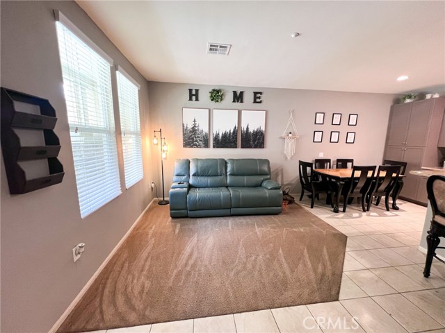 30505 Canyon Hills Road #1302, Lake Elsinore, CA, 92532 30505 Canyon Hills Road #1302, Lake Elsinore, CA, 92532