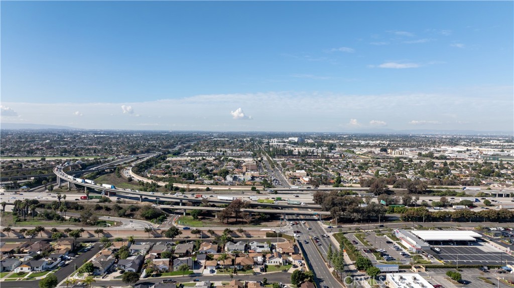 MLS #DW25263442 image #30