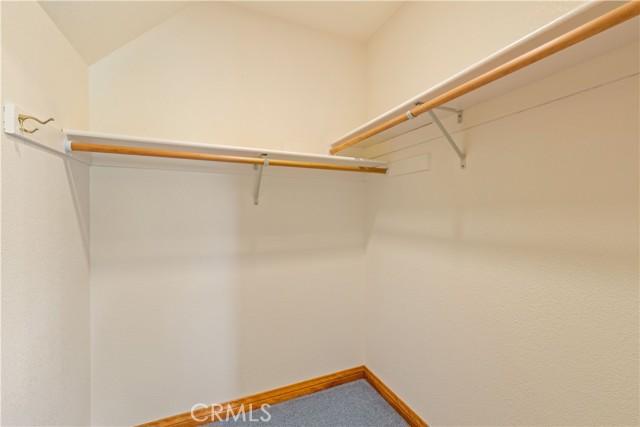 Detail Gallery Image 44 of 68 For 2795 Louis Ct, Lakeport,  CA 95453 - 3 Beds | 2/1 Baths