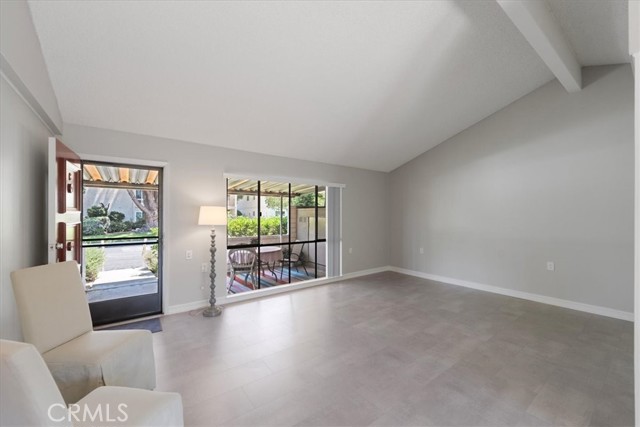 Detail Gallery Image 4 of 23 For 2040 C via Mariposa East, Laguna Woods,  CA 92637 - 2 Beds | 1/1 Baths