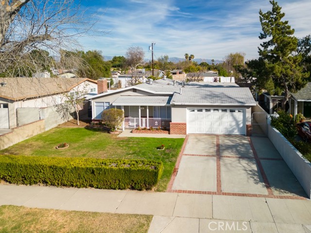 Details for 8512 Penfield Avenue, Winnetka, CA 91306