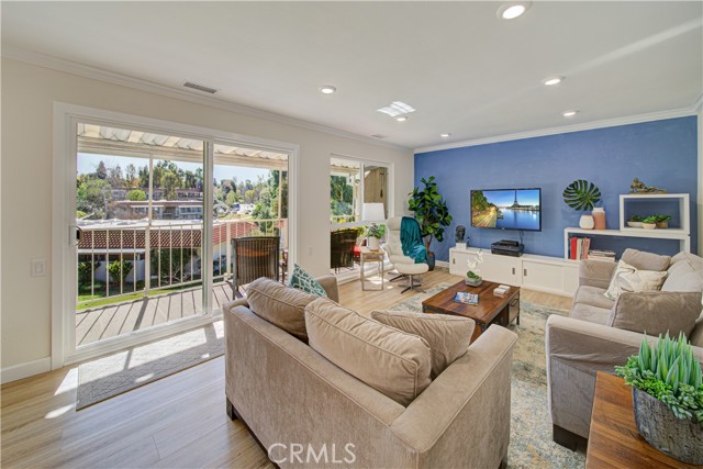 578 Avenida Majorca #O, Laguna Woods, CA 92637