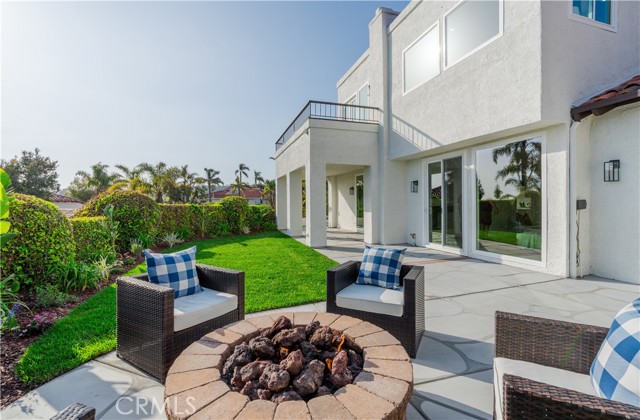 Detail Gallery Image 52 of 65 For 561 Avenida Buenos Aires, San Clemente,  CA 92672 - 3 Beds | 3/1 Baths