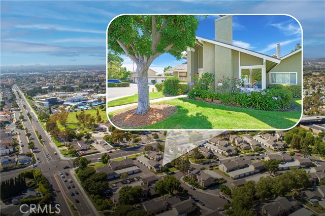 20 Sacramento, Irvine CA: https://media.crmls.org/medias/dd68d048-4ace-44cb-a89b-72778fca9b78.jpg