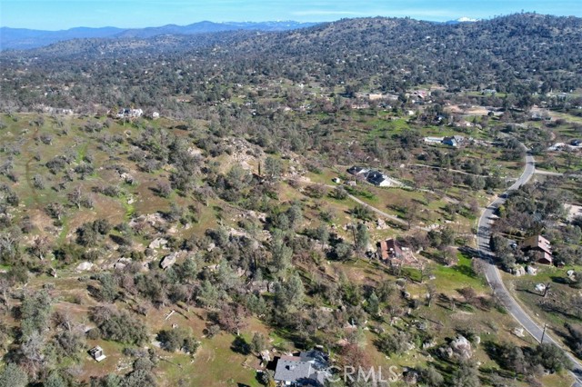 Detail Gallery Image 19 of 24 For 0 6.48 Ac Long Hollow Dr, Coarsegold,  CA 93614 - – Beds | – Baths