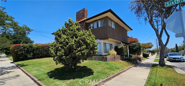 509 W San Marino Avenue, Alhambra CA: https://media.crmls.org/medias/dd68dada-d4cc-4129-ad67-325f686cfc2e.jpg