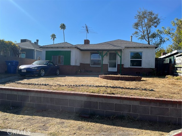 Detail Gallery Image 1 of 33 For 5639 Satsuma Ave, North Hollywood,  CA 91601 - 2 Beds | 2 Baths