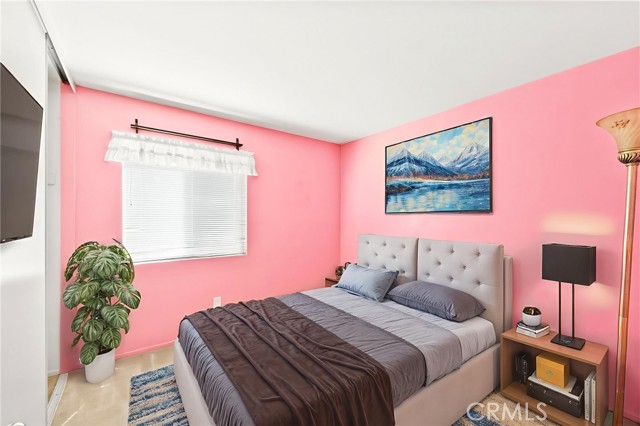 2755 Cambridge Avenue, Hemet CA: https://media.crmls.org/medias/dd690493-ae2c-465c-bf35-8db82c3eeb18.jpg