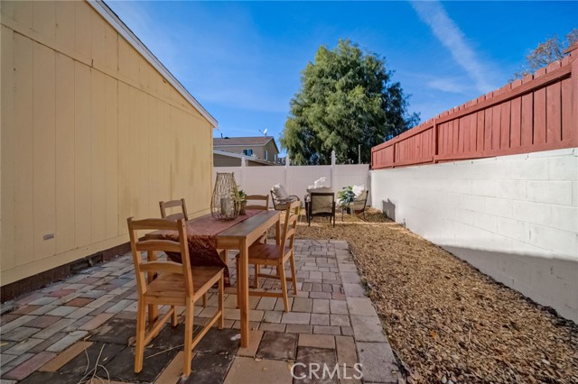 Detail Gallery Image 31 of 36 For 29667 Cromwell Ave, Val Verde,  CA 91384 - 2 Beds | 2 Baths