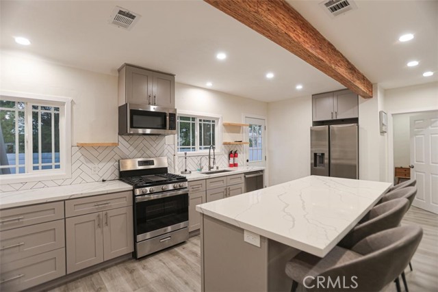 Image 11 of 28 For 6792 Gaviota