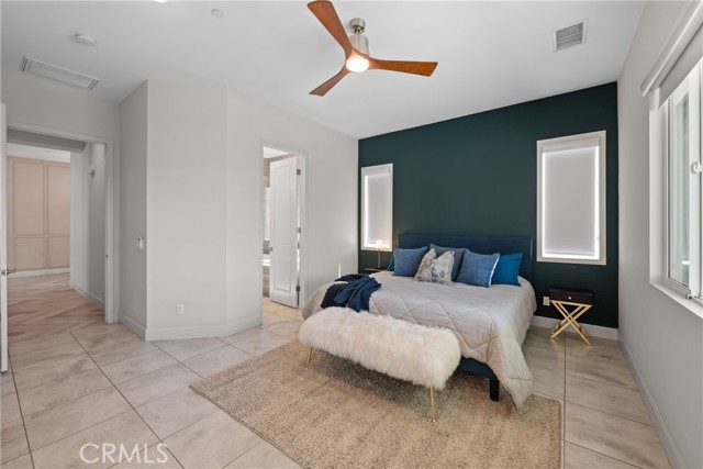 67263 S Chimayo Drive, Cathedral City CA: https://media.crmls.org/medias/dd69166d-41c0-4d2a-813d-6317211ad5bd.jpg