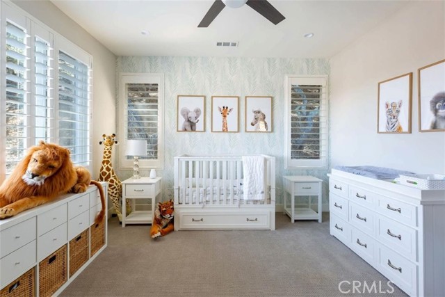 Detail Gallery Image 34 of 53 For 897 Isabella Way, San Luis Obispo,  CA 93405 - 3 Beds | 2/1 Baths