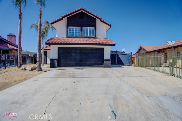 Image 2 for 4713 Gardenwood Ln, Bakersfield, CA 93309