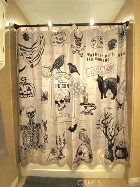 Detail Gallery Image 43 of 70 For 27288 Avenida De La Plata #138,  Laguna Niguel,  CA 92677 - 1 Beds | 1 Baths