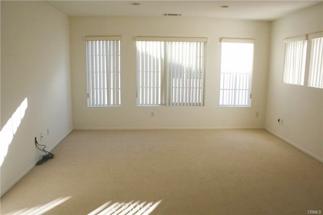 Detail Gallery Image 20 of 28 For 1236 Golden Coast Ln, Rowland Heights,  CA 91748 - 5 Beds | 3 Baths