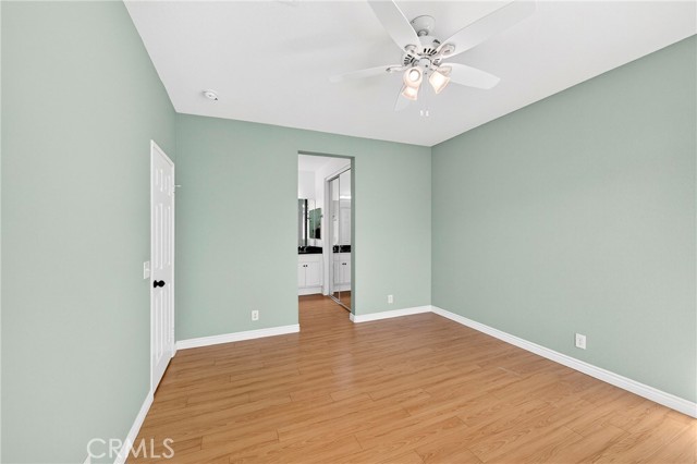 Detail Gallery Image 17 of 39 For 17809 Ash Ct, Carson,  CA 90746 - 2 Beds | 2 Baths