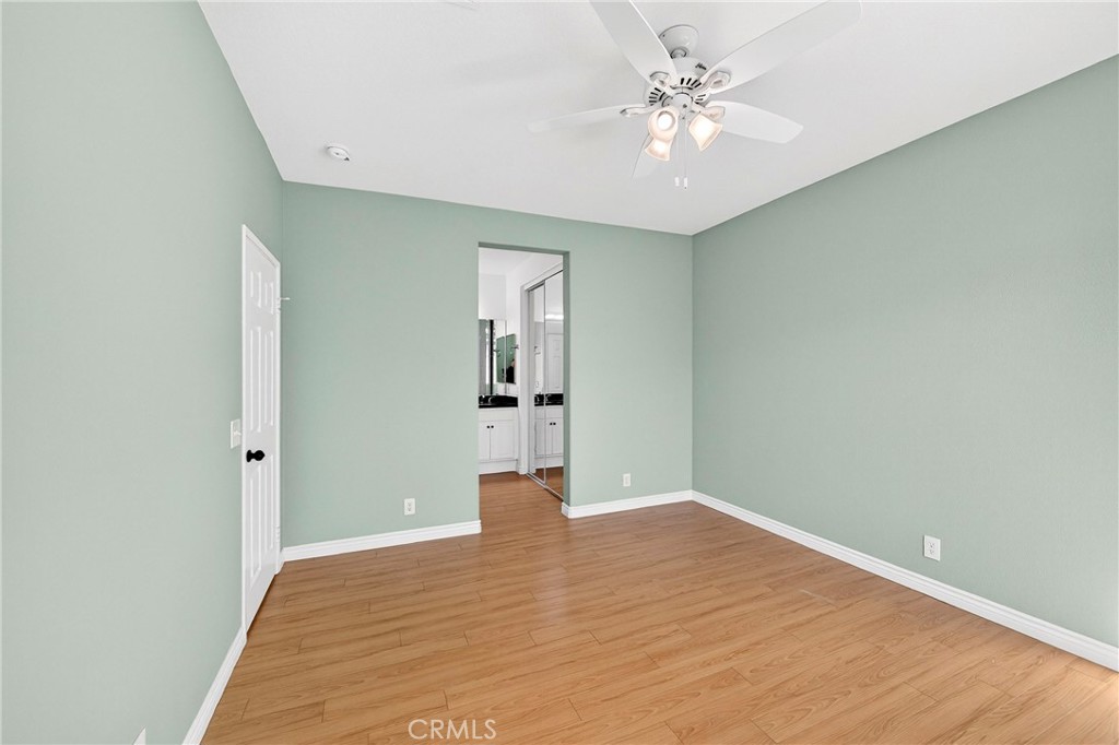 MLS #SB25267978 image #16