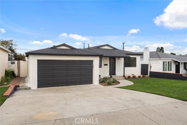 11910 Courser photo 14