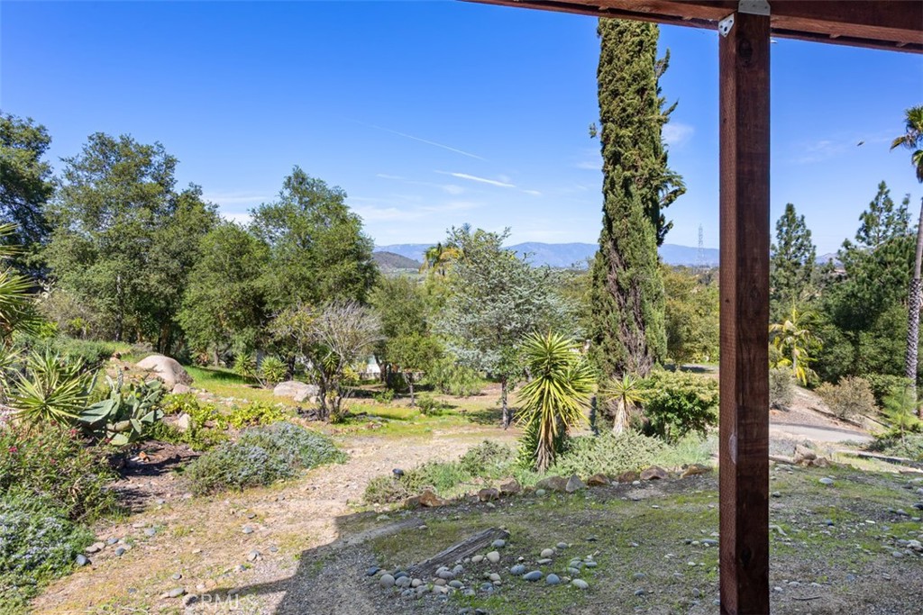 MLS #SW25080627 img 23