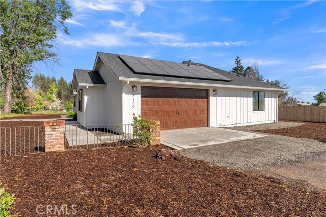 Detail Gallery Image 26 of 29 For 5860 Nielsen Dr., Paradise,  CA 95969 - 3 Beds | 2 Baths