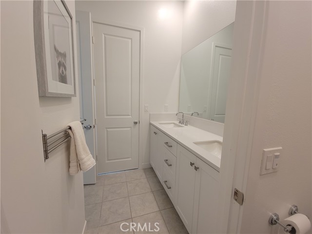 Detail Gallery Image 15 of 33 For 27078 Painted Sky Way, Valencia,  CA 91381 - 3 Beds | 2 Baths