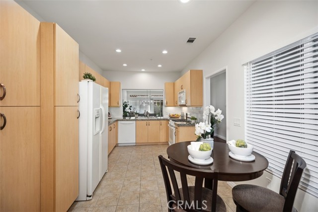 Detail Gallery Image 12 of 61 For 21537 San Pablo, Mission Viejo,  CA 92692 - 2 Beds | 2 Baths