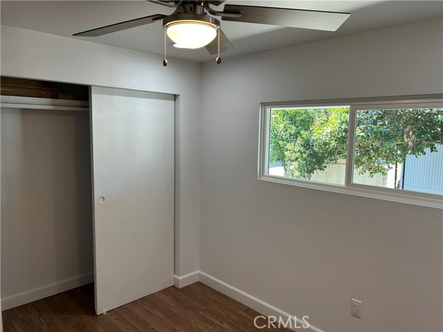 Detail Gallery Image 18 of 27 For 44725 E Florida Ave #46,  Hemet,  CA 92544 - 2 Beds | 2 Baths