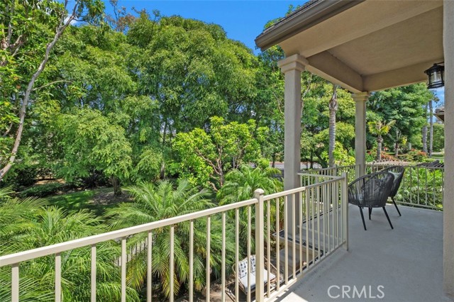 Detail Gallery Image 24 of 33 For 18742 Calera Ln, Huntington Beach,  CA 92648 - 4 Beds | 4/1 Baths
