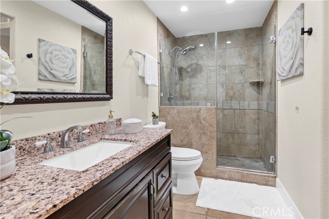 5920 Bedford Ct., Yorba Linda CA: https://media.crmls.org/medias/dd69e312-f67b-4b2f-ada1-8ab22645bfc9.jpg