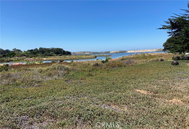 1725 Doris Avenue, Los Osos, CA, 93402 1725 Doris Avenue, Los Osos, CA, 93402