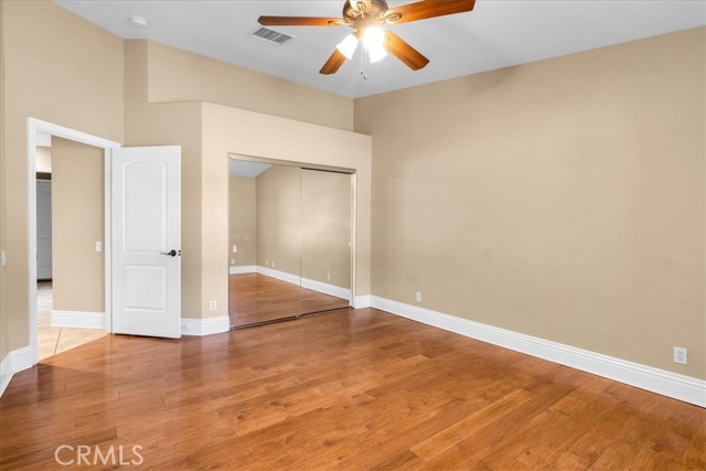 Detail Gallery Image 20 of 41 For 7566 Fox Trl, Yucca Valley,  CA 92284 - 3 Beds | 2 Baths